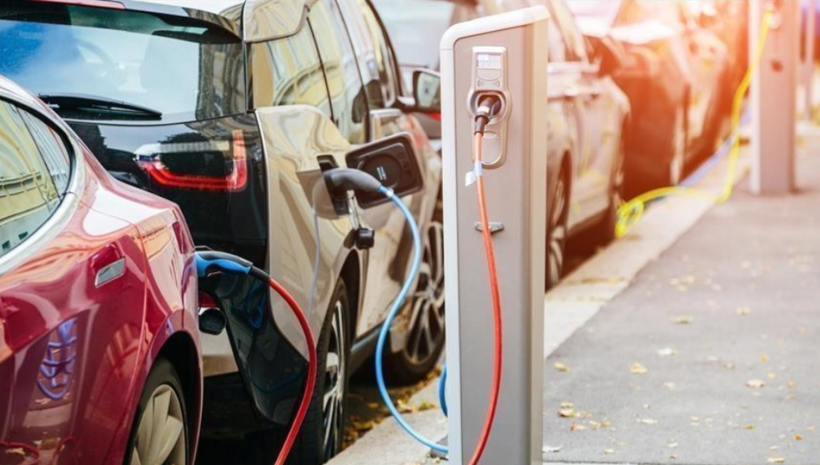 EPDK’nın tahminleri altüst oldu: Türkiye’de elektrikli araçlar ezberleri bozdu - Resim: 5
