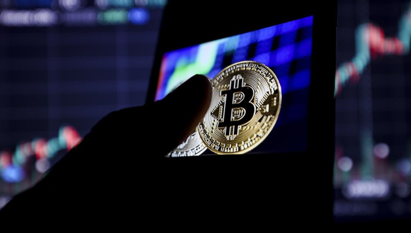 ABD saldırıları Bitcoin’i vurdu: 24 saatte akıl almaz miktarda buhar oldu - Resim: 5