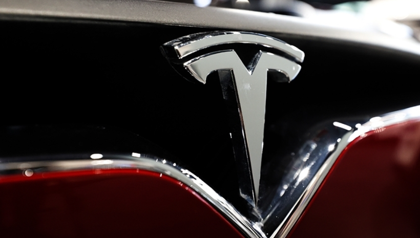 Şaşırtan Türkiye kararı: Eski arabanı getir Tesla’nı götür - Resim: 4