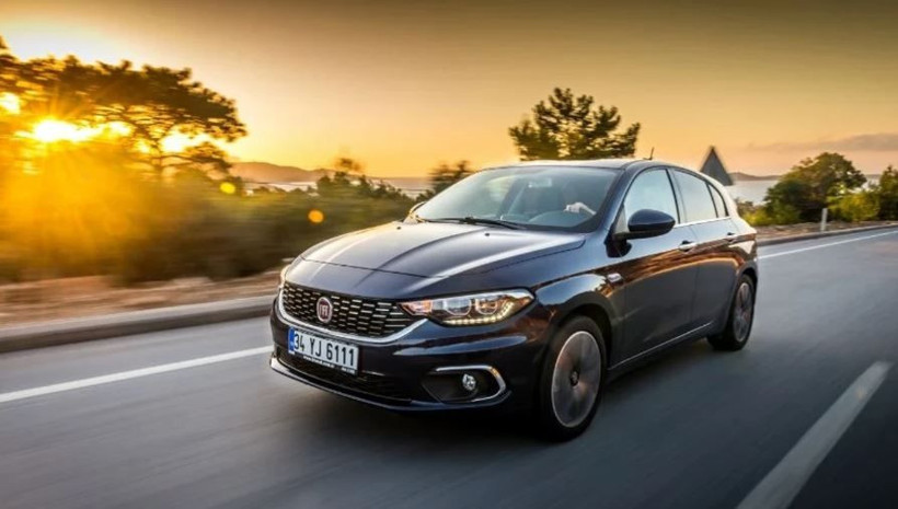 Türkiye'de en çok kullanılan otomobilin üretimi duruyor: Süre verildi - Resim: 4