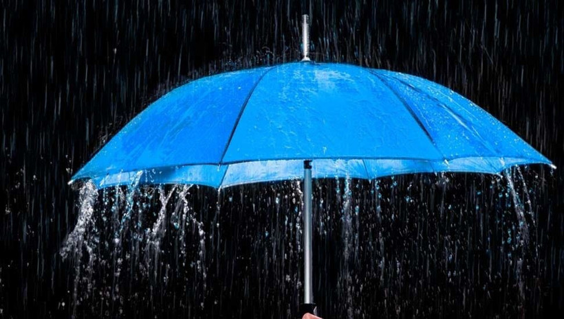 Meteoroloji duyurdu: Fırtına kopacak gökyüzünden yağmur boşalacak - Resim: 6