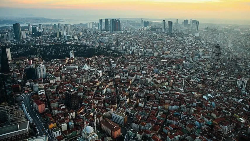 Prof. Dr. Osman Bektaş uyardı: Büyük İstanbul Depremi’nde ezber bozan yeni senaryo - Resim: 5