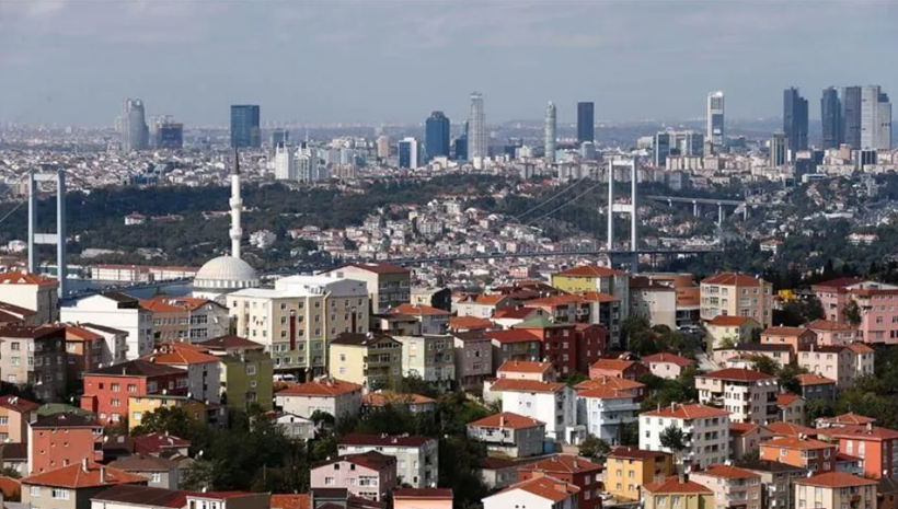 Marmara, deprem için mesaj veriyor: Prof. Dr. Osman Bektaş'tan ezber bozan açıklama - Resim: 5