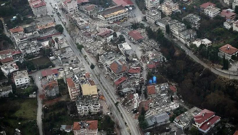 “Köle gibi çalıştırıldılar”: 8 bin Türk’ü 3 yıl sonra sınır dışı ediyorlar - Resim: 6