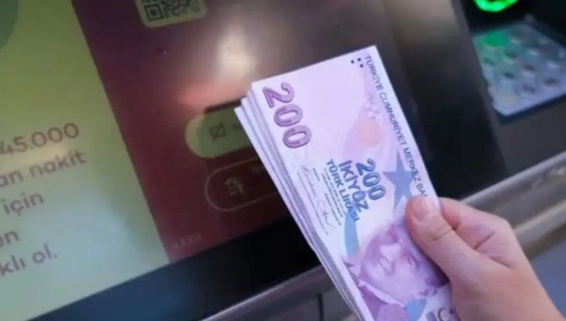 SPK'dan milyonlarca yatırımcıyı ilgilendiren karar: e-Devlet üzerinden yapılabilecek - Resim: 8