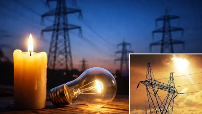 İstanbul'da elektrik kesintisi: 22 ilçenin tam listesi açıklandı - Resim: 1