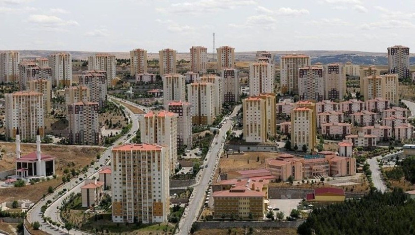 Ev sahiplerine soğuk duş: 2027'de bu vergi kapınızı çalabilir - Resim: 10