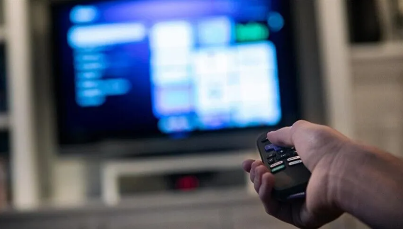 Türksat değişikliği için frekans rehberi: Kanalların silinmemesi için bunu yapın - Resim: 7