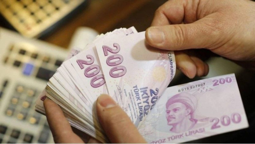 3 milyon TL hibe desteği başladı: Kadın girişimcilere büyük fırsat - Resim: 7