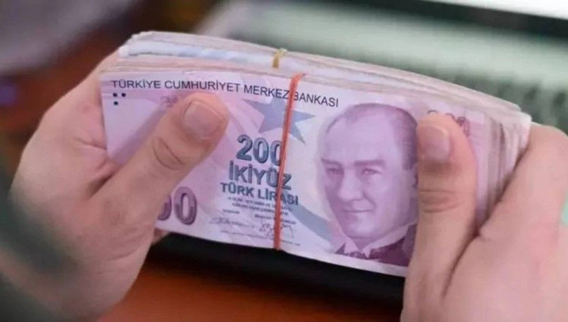3 milyon TL hibe desteği başladı: Kadın girişimcilere büyük fırsat - Resim: 8