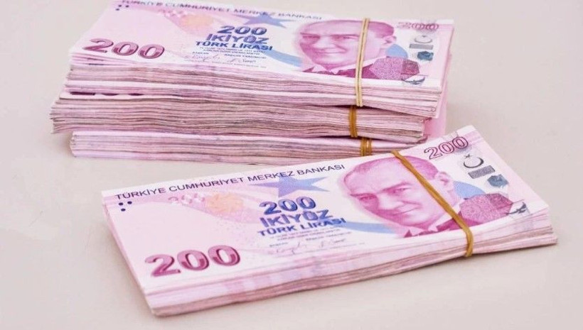 3 milyon TL hibe desteği başladı: Kadın girişimcilere büyük fırsat - Resim: 16