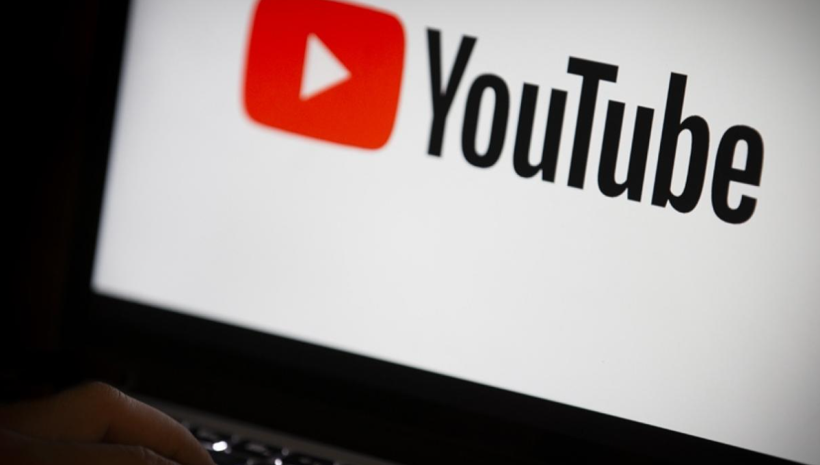 YouTube Premium’a zam yolda: Yeni fiyat listesi sızdı - Resim: 7