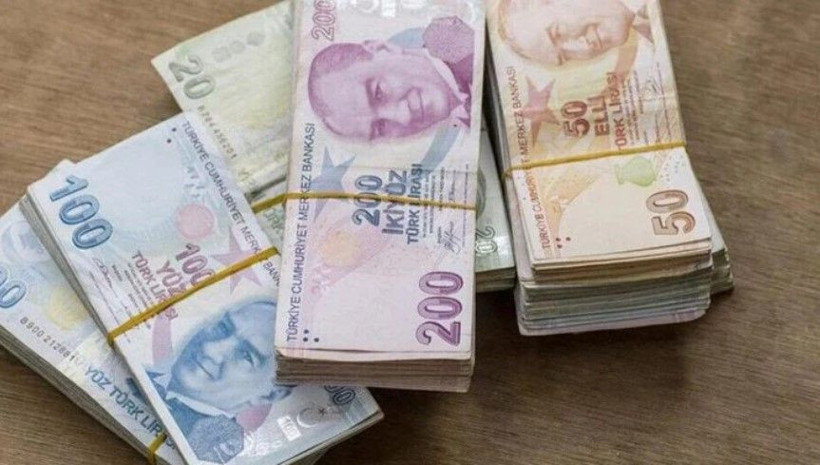 AYM kararı sonrası nafakada yeni dönem: Kim, kaç yıl ödeyecek? - Resim: 4