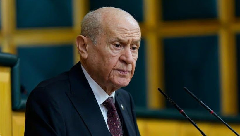 Anketleri gören Erdoğan'ın seçim planı ortaya çıktı: 50+1 hesabı değişiyor mu? - Resim: 12