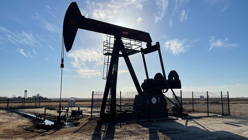 Venezuela petrolünde yeni gelişme: Dev rezerv ABD’ye geçiyor - Resim: 5