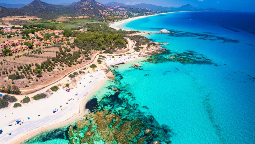 The Odyssey Türkiye'de mi çekildi? Yanıt Truva'da saklı - Resim: 13
