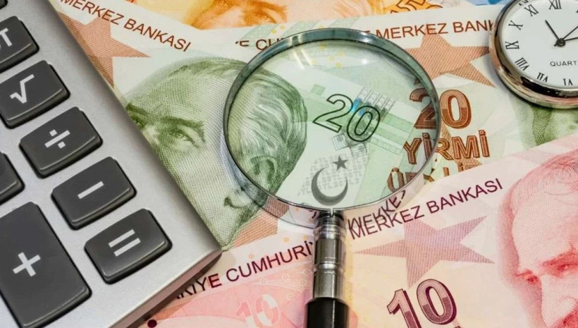700 bin TL’nin 32 günlük faiz kazancı değişti: İşte banka oranları (9 Eylül 2026) - Resim: 3