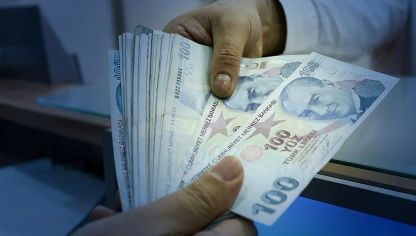 Bakım sigortası geliyor: OVP sonrası milyonları ilgilendiren düzenleme - Resim: 5