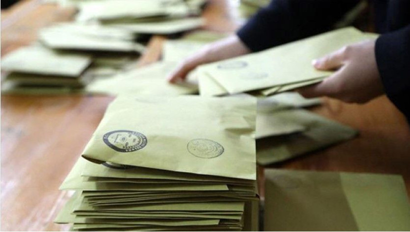 Selvi'den dikkat çeken iddia: Mansur Yavaş'tan ilk yanıt geldi - Resim: 3