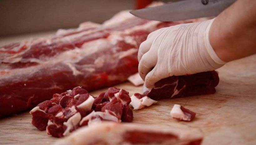 Döner, sucuk, köftede yeni dönem: Kurallar sil baştan değişti, artık bunlar yasak - Resim: 22