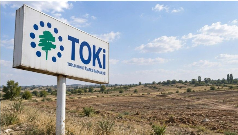 TOKİ başvurusu yapanlar dikkat: Uzmanlar bu konuda uyardı - Resim: 10