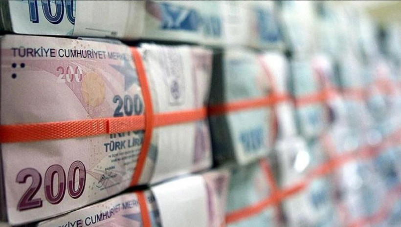Katılımevim ve Birevim’de taşlar yerinden oynadı: Paralar ne olacak? - Resim: 15