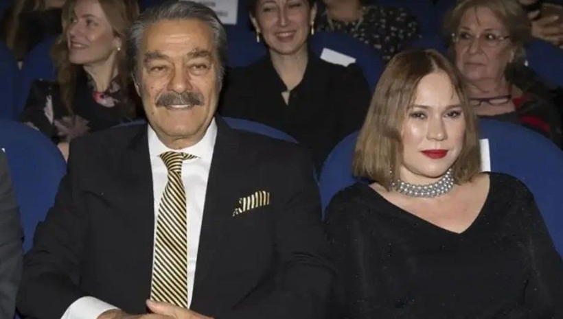 Kadir İnanır'ın gizemli mirası ortaya çıktı: Kurbağa detayı ağızları açık bıraktı - Resim: 24