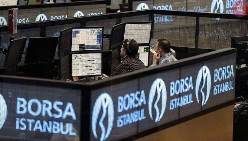 Fon skandalında kritik gelişme: 12 yatırımcının kimliği ortaya çıktı - Resim: 9