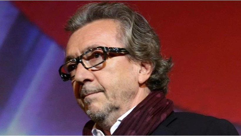 Osman Sınav'ın ''Benimle birlikte mezara gidecek'' dediği Kurtlar Vadisi sırrı ortaya çıktı - Resim: 7
