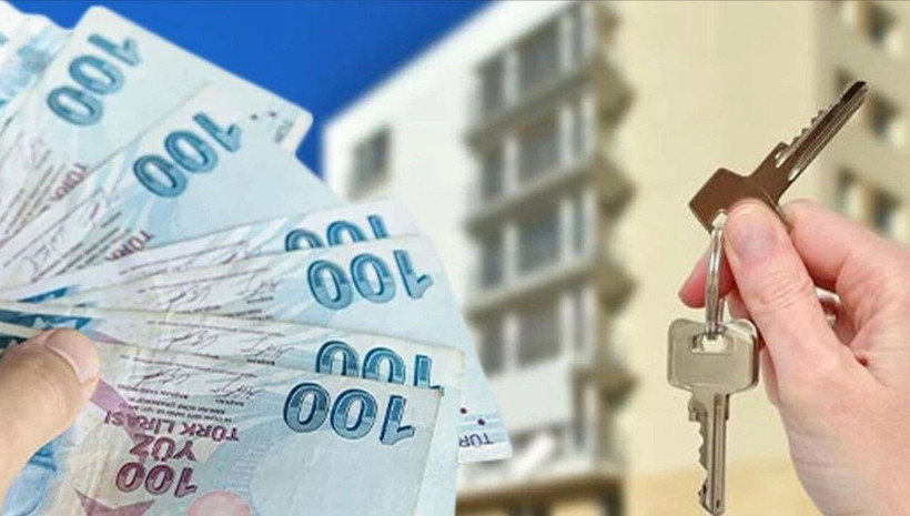 Kira desteği başvurusu reddedilmişti: KDK devreye girince karar değişti - Resim: 8