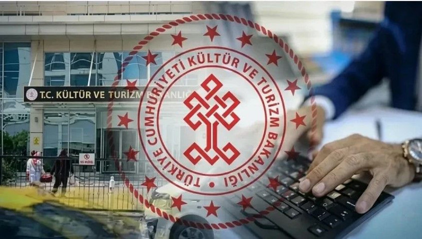 Meclis'te yeni dönem başlıyor: Gündemde dikkat çeken 3 başlık var - Resim: 12