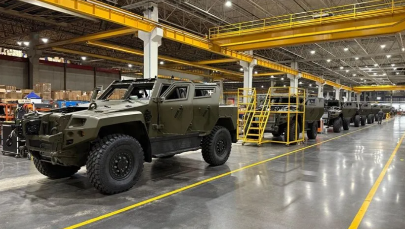 Otokar’ın 1.5 milyar dolarlık ihracat sözleşmesinin detayları belli oldu - Resim: 2