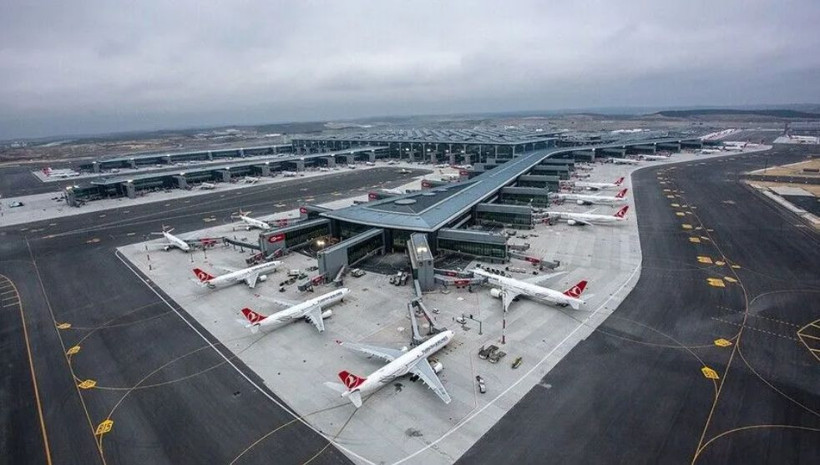 Şehrinizde en çok hangi meslek kazandırıyor? İşte il il en kazançlı işler - Resim: 9