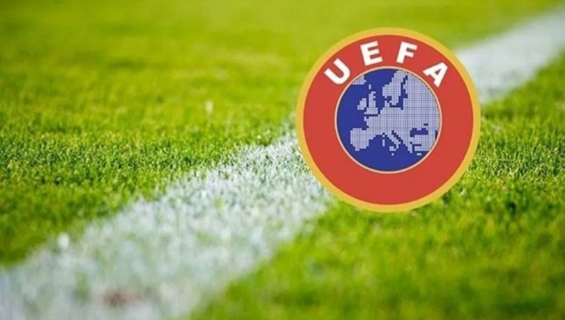 Türkiye'nin UEFA ülke puanı belli oldu: İşte güncel sıralama - Resim: 5