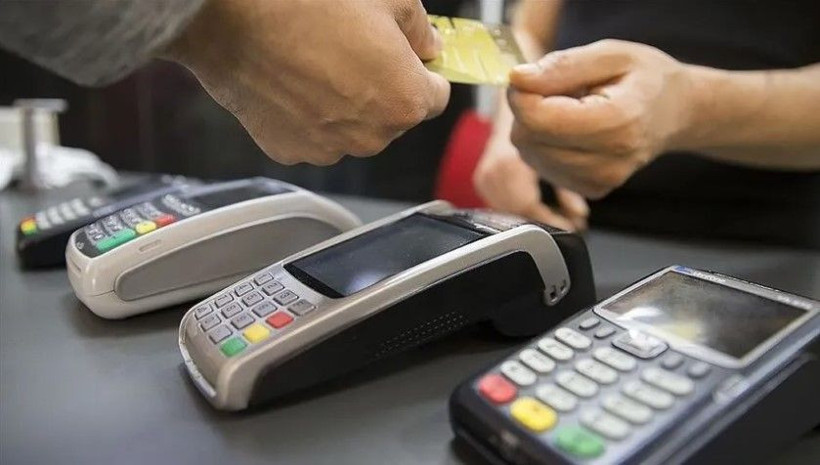 Kredi kartı kullananlar dikkat: Asgari ödeme ve faizler sil baştan - Resim: 6