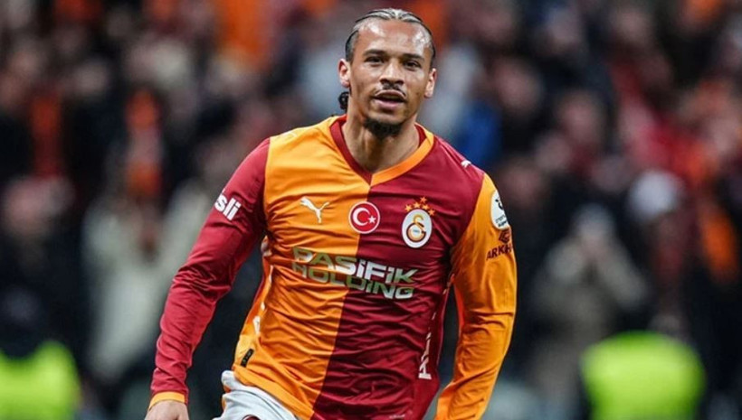 Tümer Metin’den Galatasaray’ın yıldızına yaylım ateşi: Soyunma odasında gırtlağına yapışırım - Resim: 4