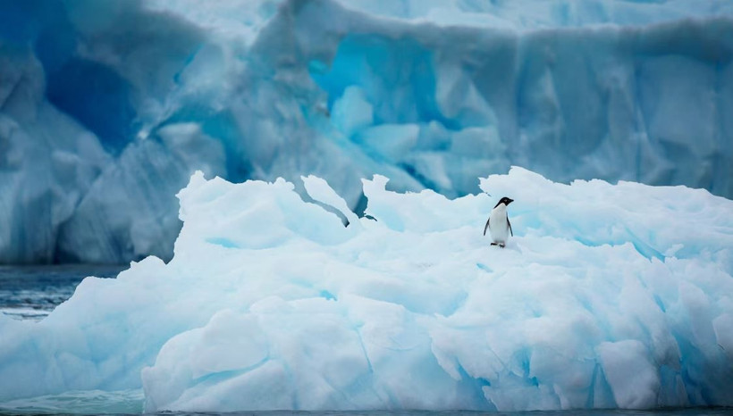 Forbes seçti: 2026'nın en prestijli rotaları belli oldu… Türkiye’den o şehir listede - Resim: 6