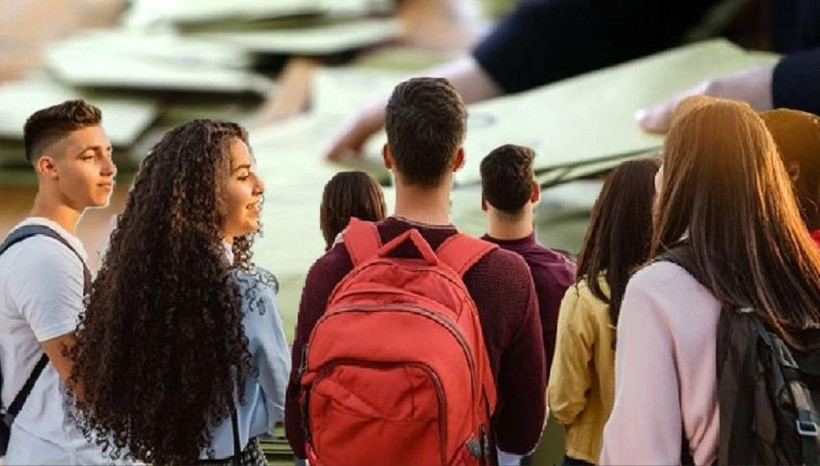 ORC Araştırma'dan yeni anket: Üniversite öğrencileri hangi partiye oy verecek? - Resim: 4