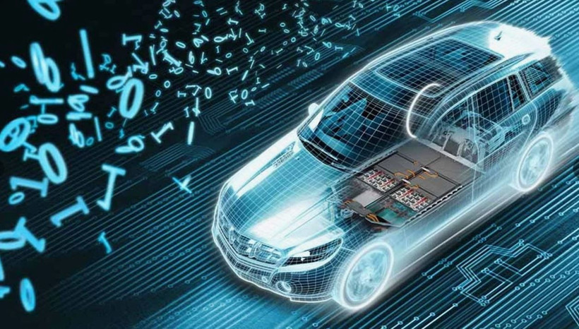 Otomotivde gözler Brüksel’de: AB’den ‘Made in EU’ kalkanı… Çin rekabetine son mu verilecek? - Resim: 16