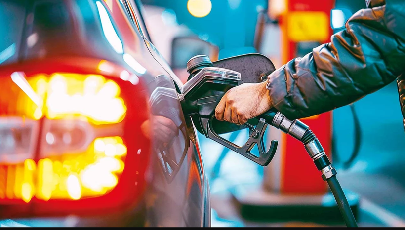 Motorine rekor zam için tarih belli oldu: Eşel Mobil tükendi - Resim : 5