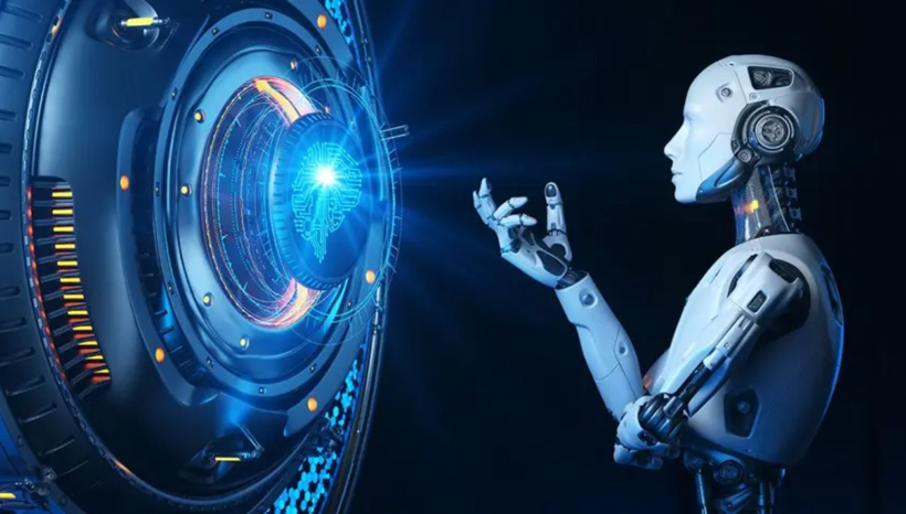 Yapay zekada büyük kriz: Dev yatırımlar duvara tosladı - Resim: 7