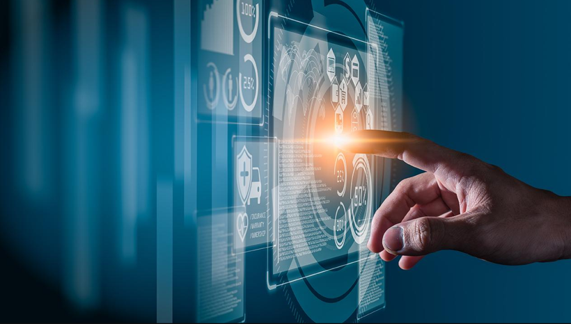 Yapay zekada büyük kriz: Dev yatırımlar duvara tosladı - Resim: 6