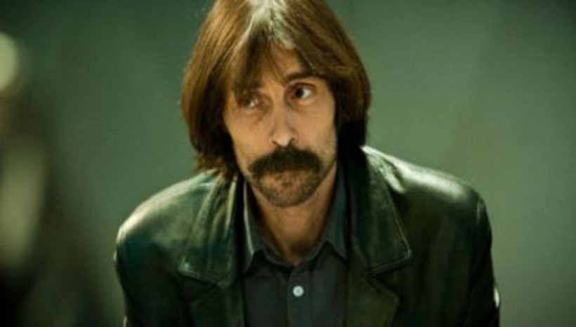 “Behzat Ç. Geri Dönüyor: HBO Max’ten Yeni Sezon Sinyali” - Resim : 2