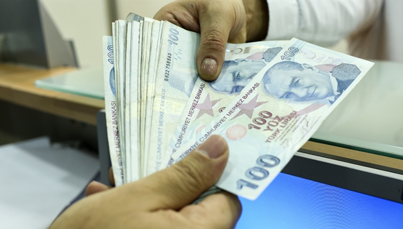 Memur maaşları baştan aşağı değişti: İşte meslek meslek yeni gelirler listesi - Resim: 2