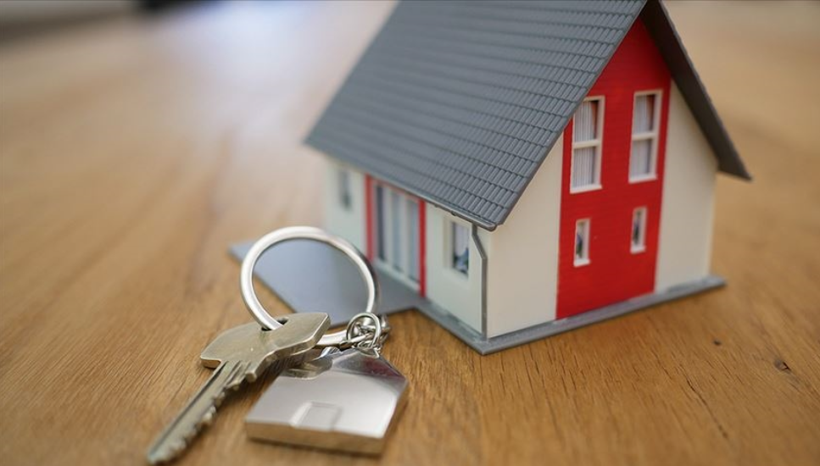 Son beş gün: Uygun bütçeli konutları ilk başvuran kapacak - Resim: 7