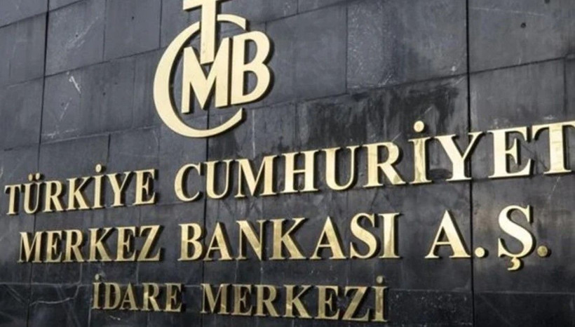 Merkez Bankası Haziran ayı faiz kararını açıkladı - Resim: 7