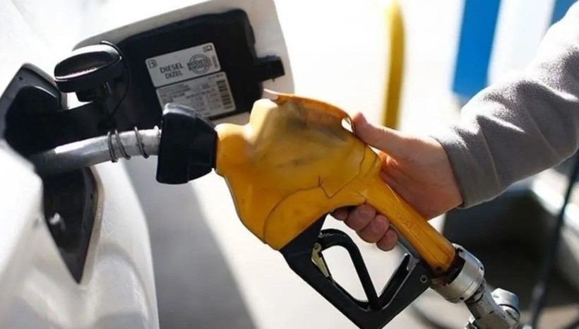 Akaryakıta üst üste 3. indirim geliyor: Fiyatlar bir kez daha değişecek - Resim: 5