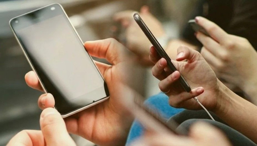 Yurt dışından getirilen telefonlar için IMEI düzenlemesi: Kurallar değişti - Resim: 11