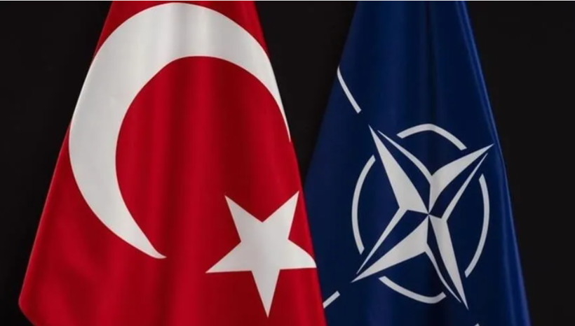 New York Times tek tek anlattı: "Kötü çocuk" Türkiye nasıl NATO'nun vazgeçilmezi oldu? - Resim: 6