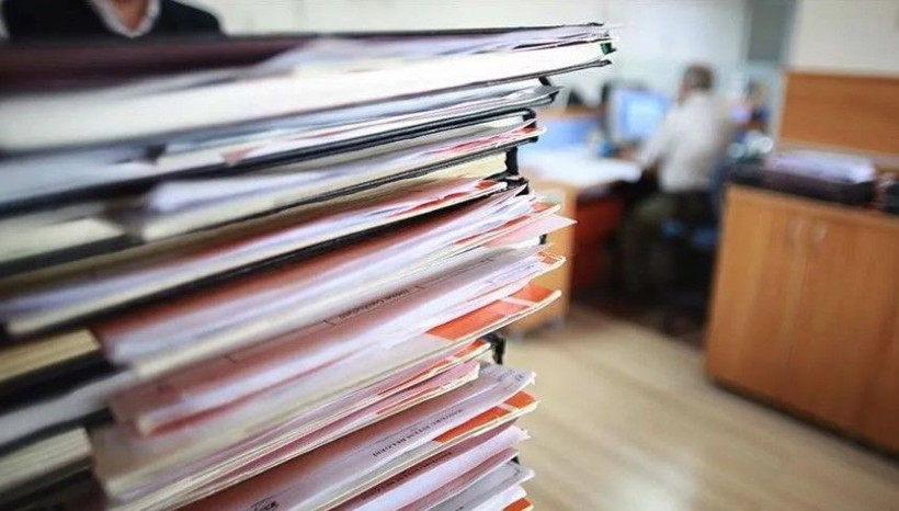 Tapuda yeni dönem başlıyor: Elden ödeme ve EFT ile satış dönemi sona eriyor - Resim: 10